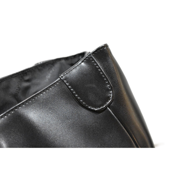 Yves Saint Laurent Bag Black - Picture 15 of 16